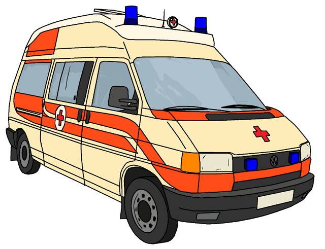 krankenwagen_001.png