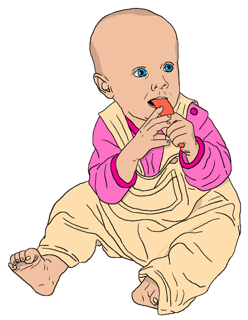 baby_002.png