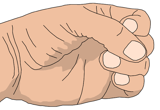 hand_005.png