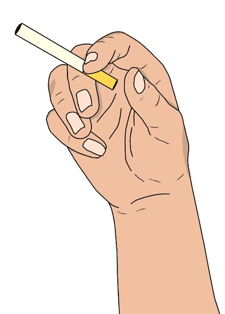 hand_mit_zigarette_001.png